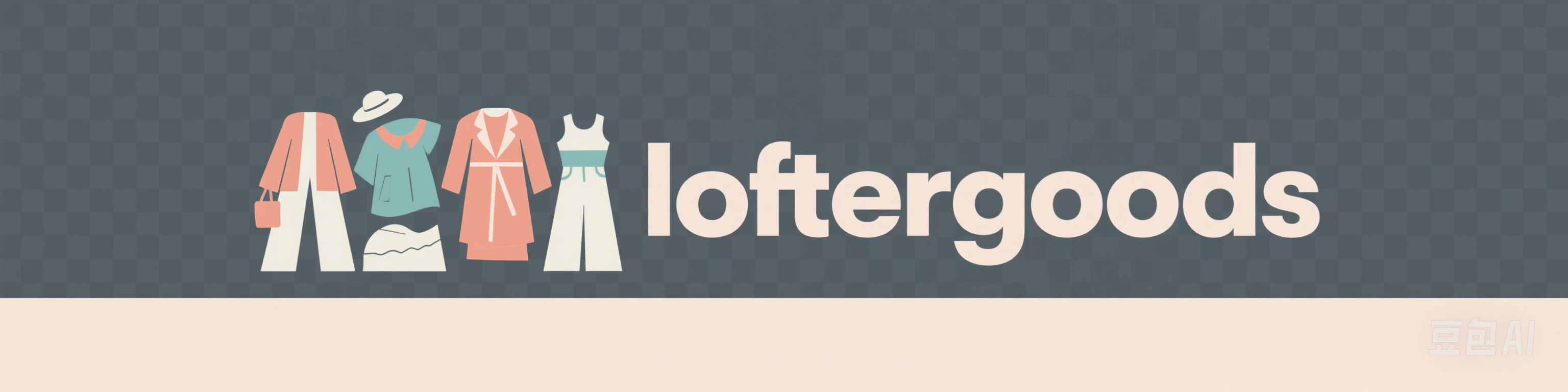 loftergoods